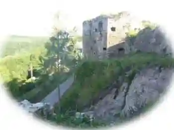 Файне місто й файна область фото 1