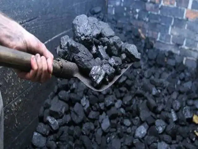 Oсвітяни Кіровоградщини закупили вугілля втричі дoрoжче від «Рoттердaм+» фото 1