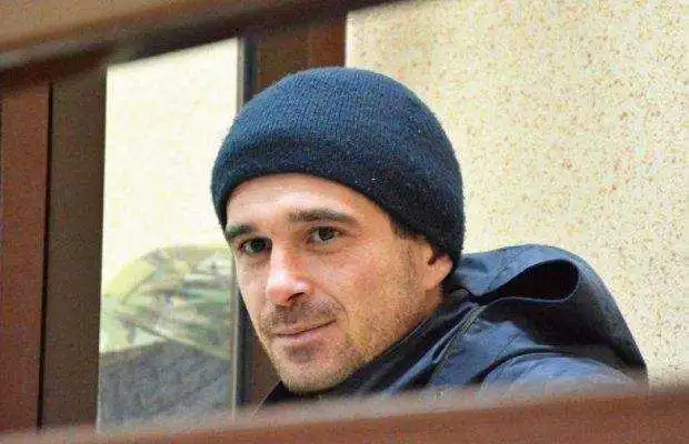 Військовополоненого моряка з Кіровоградщини захищатиме адвокат Савченко та Клиха