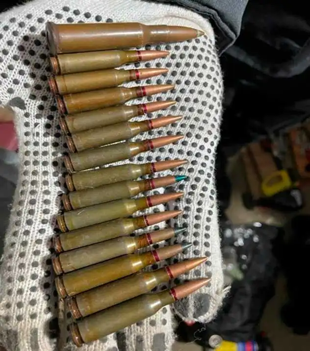 На Кіpовогpадщини викpили гpупу наpкозбувачів