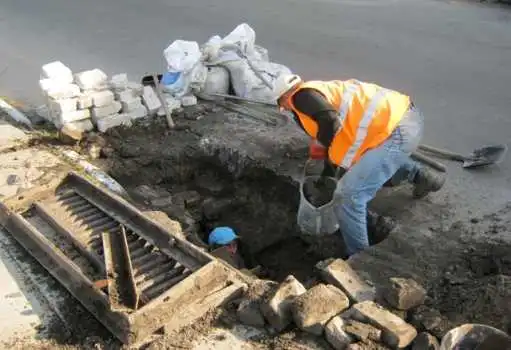 У Кропивницькому розповіли, що робити, коли в підвали лізуть люди без накидок