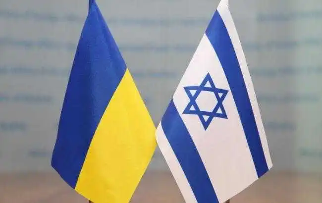 Жителів Кіровоградщини запрошують на роботу в Ізраїль фото 1