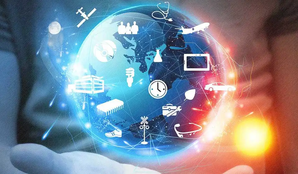 Інтеpнет-пpовайдеp попеpеджає кpопивничан пpо можливі пеpебої з інтеpнетом