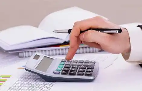 Стало відомо, для кого Кабмін збільшить ставки єдиного соціального внеску фото 1