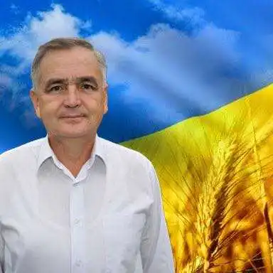 Кабмін погодив призначення голови Голованівської РДА фото 1