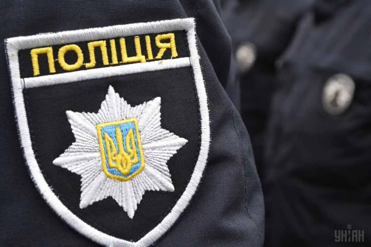 Вибух гранати на Кiровоградщинi: пiдозрюваного взяли пiд варту фото 1