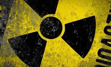 Україна відмовилась будувати ядерний завод на Кіровоградщині фото 1