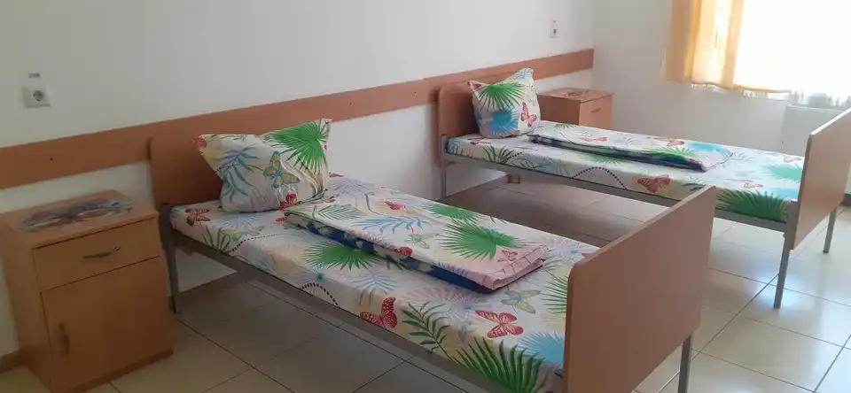 В громаді на Кіровоградщині відновлять роботу пологового відділення лікарні (ФОТО)