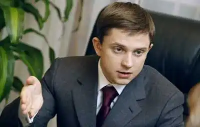 Проти нардепа з Кіровоградщини відкрили кримінальне провадження