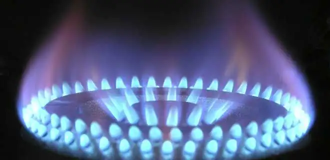 В Україні запрацював ринок газу для населення: що чекати споживачам фото 1