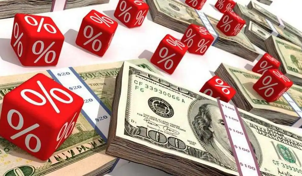 Експерти розповіли, як українські банки дурять своїх клієнтів