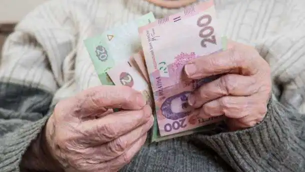 В Україні змінять пенсійну реформу: є два варіанти
