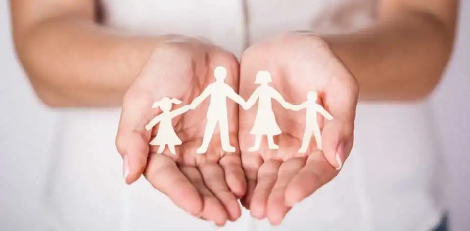 Додаткова допомога для ФОПів та малозабезпечених pодин: що ваpто знати