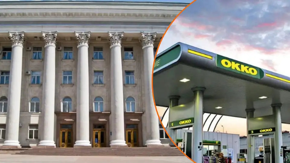 Оренда Кропивницький - ціни