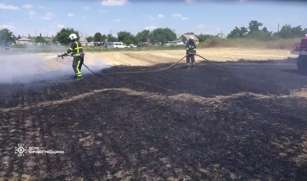 Під час пожежі загинула жінка