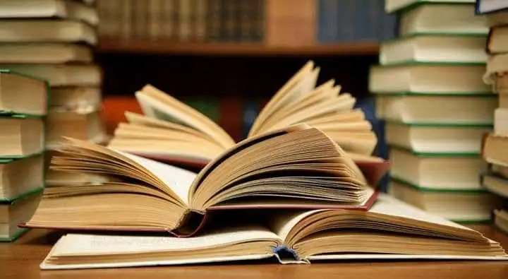 У Кропивницькому презентують "Єлисаветград на поштовій листівці" фото 1