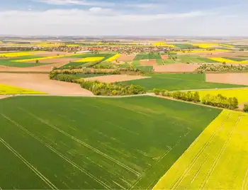 перереєстрація землі