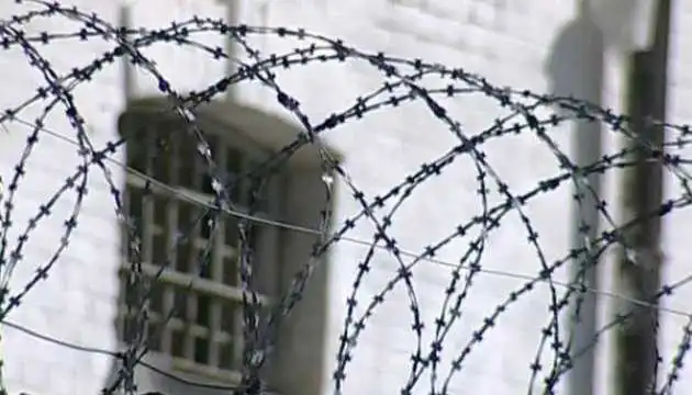 У Кропивницькому помер чоловік, підозрюваний у згвалтуванні 3-річної дівчинки