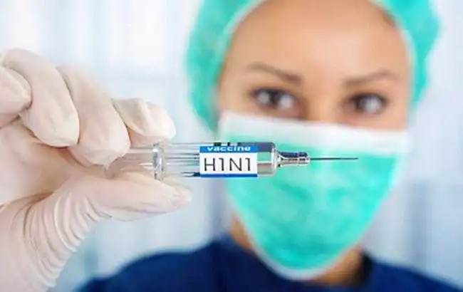 Вірус наступає: В Україні очікують найбільшу кількість хворих на грип за останні роки