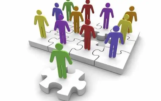 Громадські організації в Україні: активізм – це не злочин