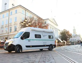 Стало відомо, де на Кіровоградщині працюватимуть сервісні центри МВС (ГРАФІК) фото 1