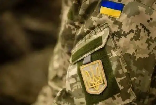 Захисники України: учасникам АТО з Кропивницького вручать ордени та медалі фото 1