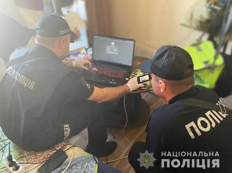 У Кропивницькому шахраї, прикидаючись волонтерами, назамовляли в ресторані їжі на 80 тис. грн