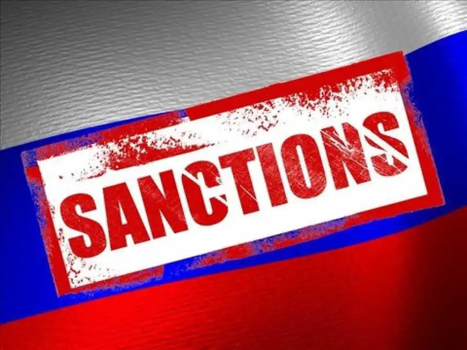 Заблокована Росія: як відіб’ється на Україні заборона соцмереж та «1С» (ФОТО) фото 1
