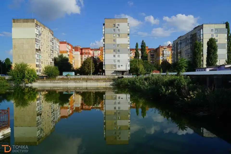 Кіровоградщина: головні новини дня, 13 серпня (ФОТО)