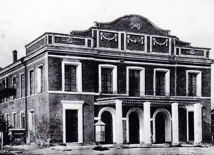 Старі фото Єлисаветграда фото 33