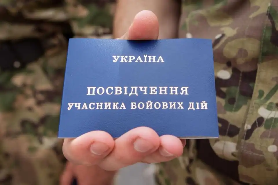 На Кіровоградщині колишній айдарівець відкрив успішний бізнес