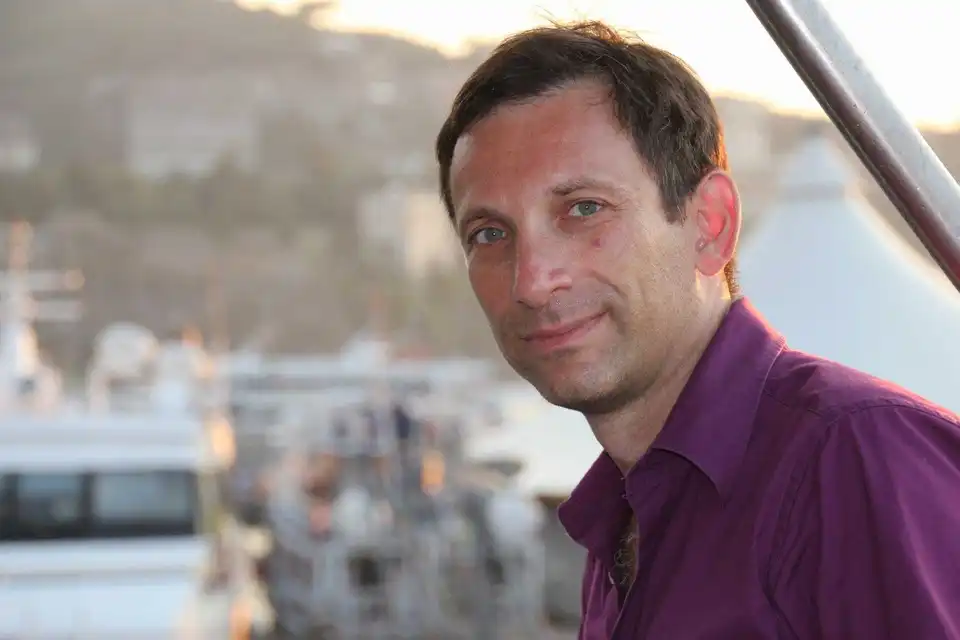 Жарти закінчились: Україну чекають найважчі шість місяців фото 1