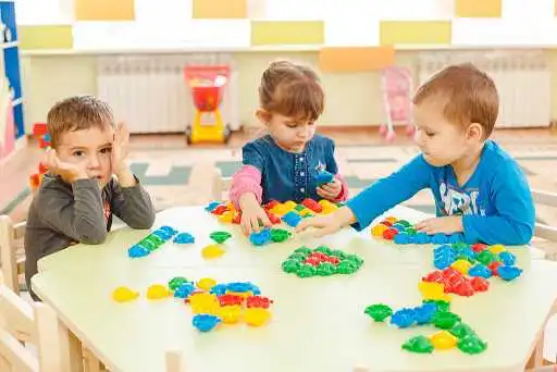 Начальниця управління освіти розповіла, коли відкриються всі дитячі садки Кропивницького