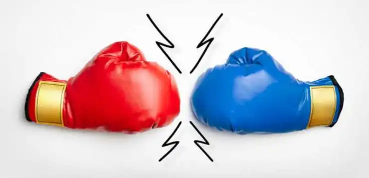 Юні кропивницькі боксери привезли з міжнародного турніру 2 медалі (ФОТО)