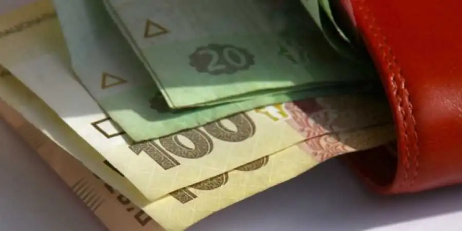 Казав пан – кожух дам: в Україні суттєво підвищать соціальні стандарти фото 1