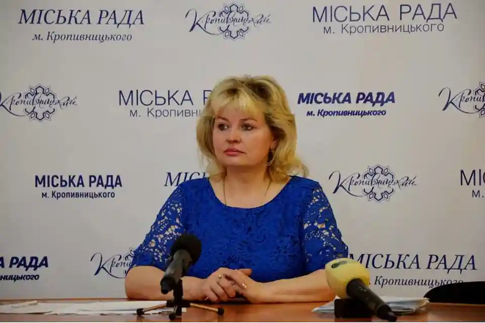 У міськраді розповіли, коли розпочнуться зимові канікули в школах Кропивницького фото 1
