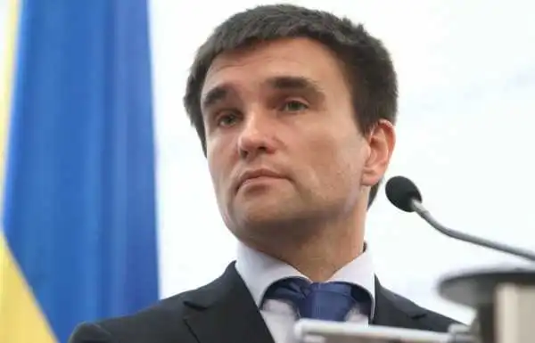 Звільнити Донбас: в МЗС України назвали альтернативу Мінським угодам фото 1