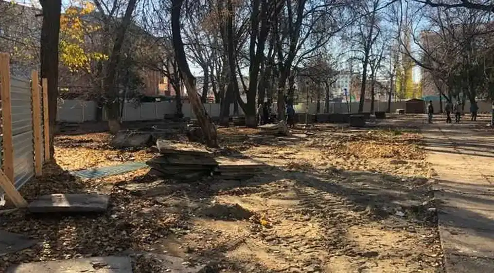 ТОВ "Укрсфера" сплатила борг в бюджет громади Кропивницького