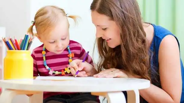 На Кіровоградщині 13 родин отримають кошти на «муніципальну няню»