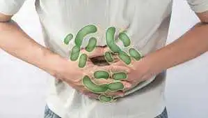 На Кіровоградщині госпіталізували чоловіка із підозрою на ботулізм