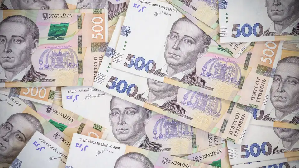 У збитках на 17 мільйонів підозрюють експосадовця Знам’янської райдержадміністрації та підприємця