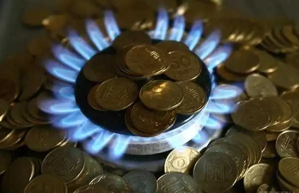Дешевий газ для українців: озвучені всі категорії пільговиків (ПЕРЕЛІК) фото 2