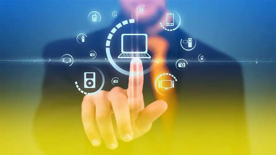 Як відкриті дані покращують життя українців