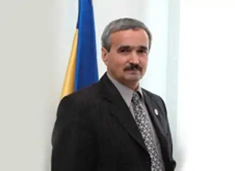 В Олександрії відновлять практику звіту керівників підприємств перед "бюро міськкому" фото 1