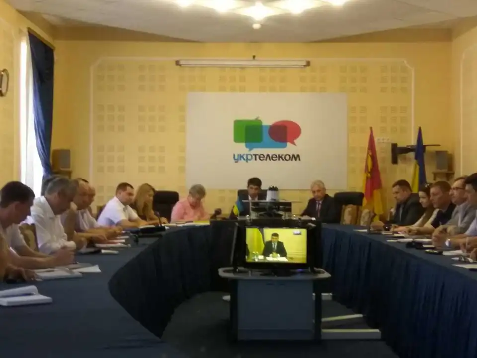 Ліцензія для «Інгульської шахти»: до вирішення проблеми підключиться Гройсман