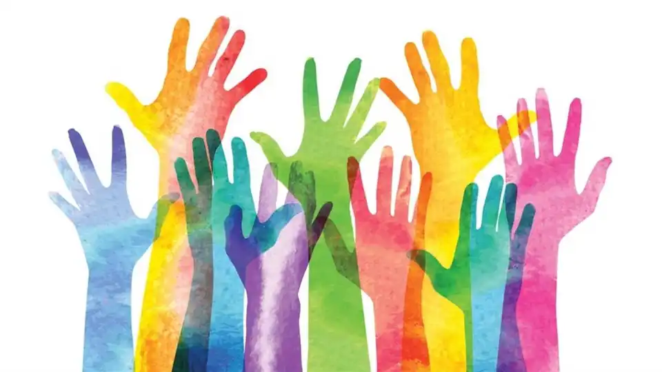 Громадські організації та команди волонтерів Кіровоградщини запрошують розповісти про свої потреби фото 1