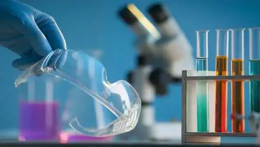 Минулої доби у двох жінок з Кропивницького виявили COVID-19