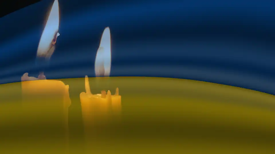 ВійськовицйСергій Степанцов помер