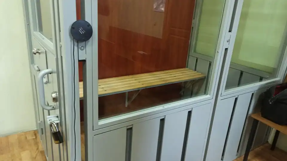апеляційний суд Кропивницького