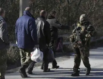 У Мінську домовилися про обмін військовополоненими: коли і скільки фото 1